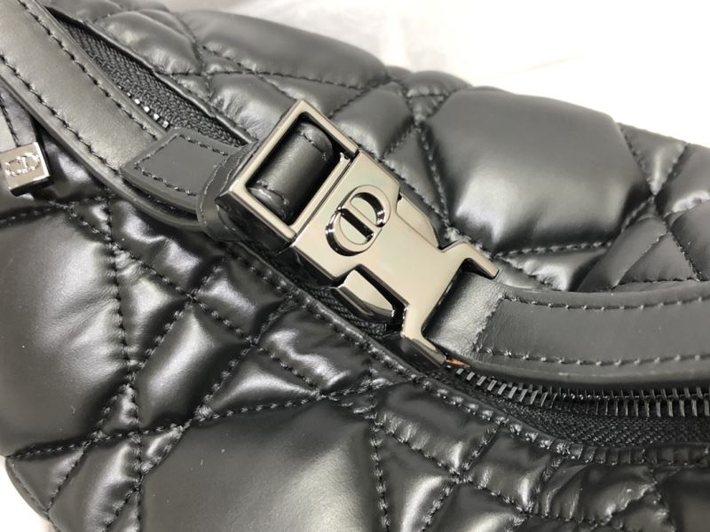 Christian Dior Other Bags